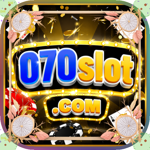 070slot — mitra unggulan